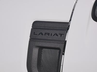 New 2025 Ford Maverick - photo 1