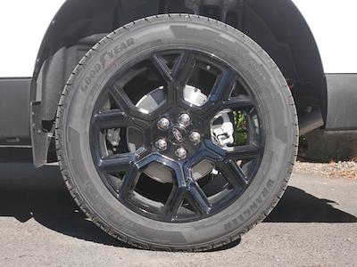 New 2025 Ford Maverick - photo 1