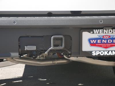 New 2025 Ford Maverick - photo 1