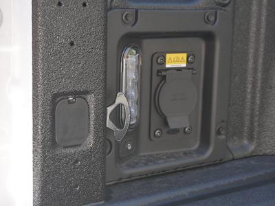 New 2025 Ford Maverick - photo 1