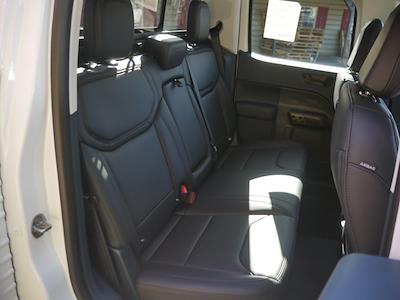 New 2025 Ford Maverick - photo 1