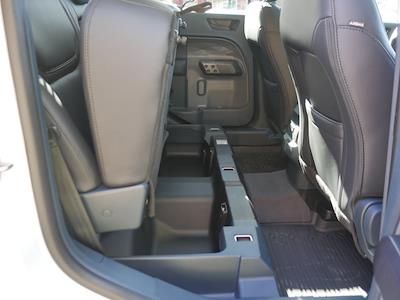 New 2025 Ford Maverick - photo 1