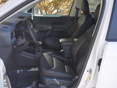 New 2025 Ford Maverick - photo 1