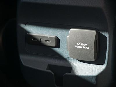 New 2025 Ford Maverick - photo 1