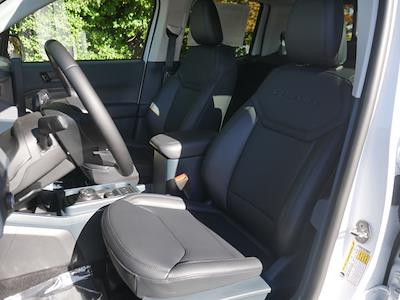 New 2025 Ford Maverick - photo 1