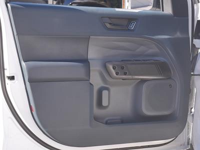 New 2025 Ford Maverick - photo 1