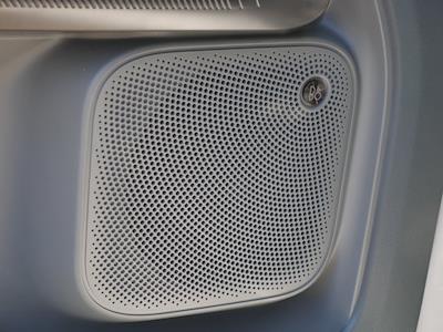 New 2025 Ford Maverick - photo 1