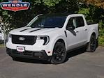 2025 Ford Maverick SuperCrew Cab AWD Pickup for sale #T250194 - photo 37