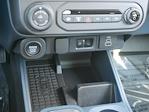 2025 Ford Maverick SuperCrew Cab AWD Pickup for sale #T250194 - photo 14