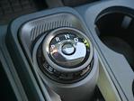 2025 Ford Maverick SuperCrew Cab AWD Pickup for sale #T250194 - photo 15