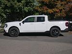 2025 Ford Maverick SuperCrew Cab AWD Pickup for sale #T250194 - photo 16