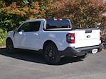 2025 Ford Maverick SuperCrew Cab AWD Pickup for sale #T250194 - photo 2