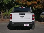 2025 Ford Maverick SuperCrew Cab AWD Pickup for sale #T250194 - photo 19