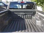 2025 Ford Maverick SuperCrew Cab AWD Pickup for sale #T250194 - photo 22