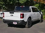 2025 Ford Maverick SuperCrew Cab AWD Pickup for sale #T250194 - photo 24