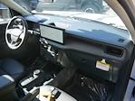 2025 Ford Maverick SuperCrew Cab AWD Pickup for sale #T250194 - photo 25