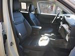 2025 Ford Maverick SuperCrew Cab AWD Pickup for sale #T250194 - photo 26