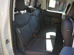 2025 Ford Maverick SuperCrew Cab AWD Pickup for sale #T250194 - photo 27