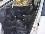 2025 Ford Maverick SuperCrew Cab AWD Pickup for sale #T250194 - photo 3