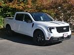 2025 Ford Maverick SuperCrew Cab AWD Pickup for sale #T250194 - photo 30