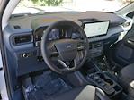 2025 Ford Maverick SuperCrew Cab AWD Pickup for sale #T250194 - photo 4