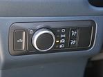 2025 Ford Maverick SuperCrew Cab AWD Pickup for sale #T250194 - photo 5