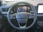 2025 Ford Maverick SuperCrew Cab AWD Pickup for sale #T250194 - photo 6