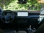 2025 Ford Maverick SuperCrew Cab AWD Pickup for sale #T250194 - photo 8