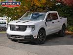 2025 Ford Maverick SuperCrew Cab AWD Pickup for sale #T250195 - photo 34