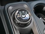 2025 Ford Maverick SuperCrew Cab AWD Pickup for sale #T250195 - photo 14