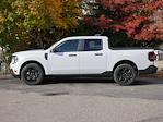2025 Ford Maverick SuperCrew Cab AWD Pickup for sale #T250195 - photo 15