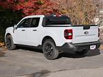 2025 Ford Maverick SuperCrew Cab AWD Pickup for sale #T250195 - photo 2