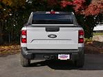 2025 Ford Maverick SuperCrew Cab AWD Pickup for sale #T250195 - photo 18
