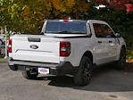 2025 Ford Maverick SuperCrew Cab AWD Pickup for sale #T250195 - photo 23
