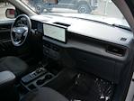 2025 Ford Maverick SuperCrew Cab AWD Pickup for sale #T250195 - photo 24