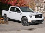 2025 Ford Maverick SuperCrew Cab AWD Pickup for sale #T250195 - photo 28