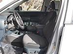 2025 Ford Maverick SuperCrew Cab AWD Pickup for sale #T250195 - photo 3