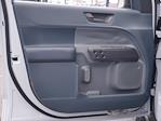 2025 Ford Maverick SuperCrew Cab AWD Pickup for sale #T250195 - photo 31