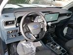 2025 Ford Maverick SuperCrew Cab AWD Pickup for sale #T250195 - photo 4