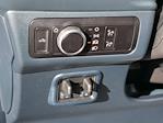 2025 Ford Maverick SuperCrew Cab AWD Pickup for sale #T250195 - photo 6