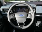 2025 Ford Maverick SuperCrew Cab AWD Pickup for sale #T250195 - photo 7