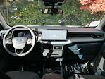 2025 Ford Maverick SuperCrew Cab AWD Pickup for sale #T250195 - photo 9