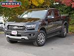 2019 Ford Ranger SuperCrew Cab 4WD Pickup for sale #T250196A - photo 1