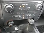 2019 Ford Ranger SuperCrew Cab 4WD Pickup for sale #T250196A - photo 14