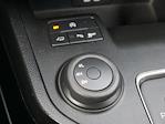 2019 Ford Ranger SuperCrew Cab 4WD Pickup for sale #T250196A - photo 15