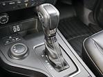 2019 Ford Ranger SuperCrew Cab 4WD Pickup for sale #T250196A - photo 16
