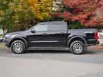 2019 Ford Ranger SuperCrew Cab 4WD Pickup for sale #T250196A - photo 17