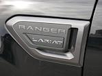 2019 Ford Ranger SuperCrew Cab 4WD Pickup for sale #T250196A - photo 18