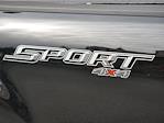2019 Ford Ranger SuperCrew Cab 4WD Pickup for sale #T250196A - photo 20