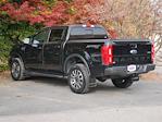 2019 Ford Ranger SuperCrew Cab 4WD Pickup for sale #T250196A - photo 2